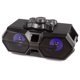 thumbnail image 1 of Mesa De Sonido 40w, Bluetooth, Usb, Microfono Alam, 1 of 2
