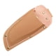 thumbnail image 1 of Funda Profesional Para Tijeras De Podar Para Jardín, 1 of 5