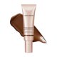 thumbnail image 1 of Hidratante con color Laura Mercier Light Revealer SPF 25, 1 of 8