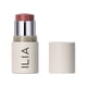 thumbnail image 1 of Multiadherente ILIA Lady Bird de 4,5 g para labios y mejillas, 1 of 9