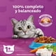 thumbnail image 3 of Whiskas Para Gatos Adultos Pescado 20 Kg., 3 of 5