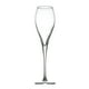 thumbnail image 1 of Set 6 Copas De Champagne 225 Cc. Linea Monte Carlo, 1 of 6