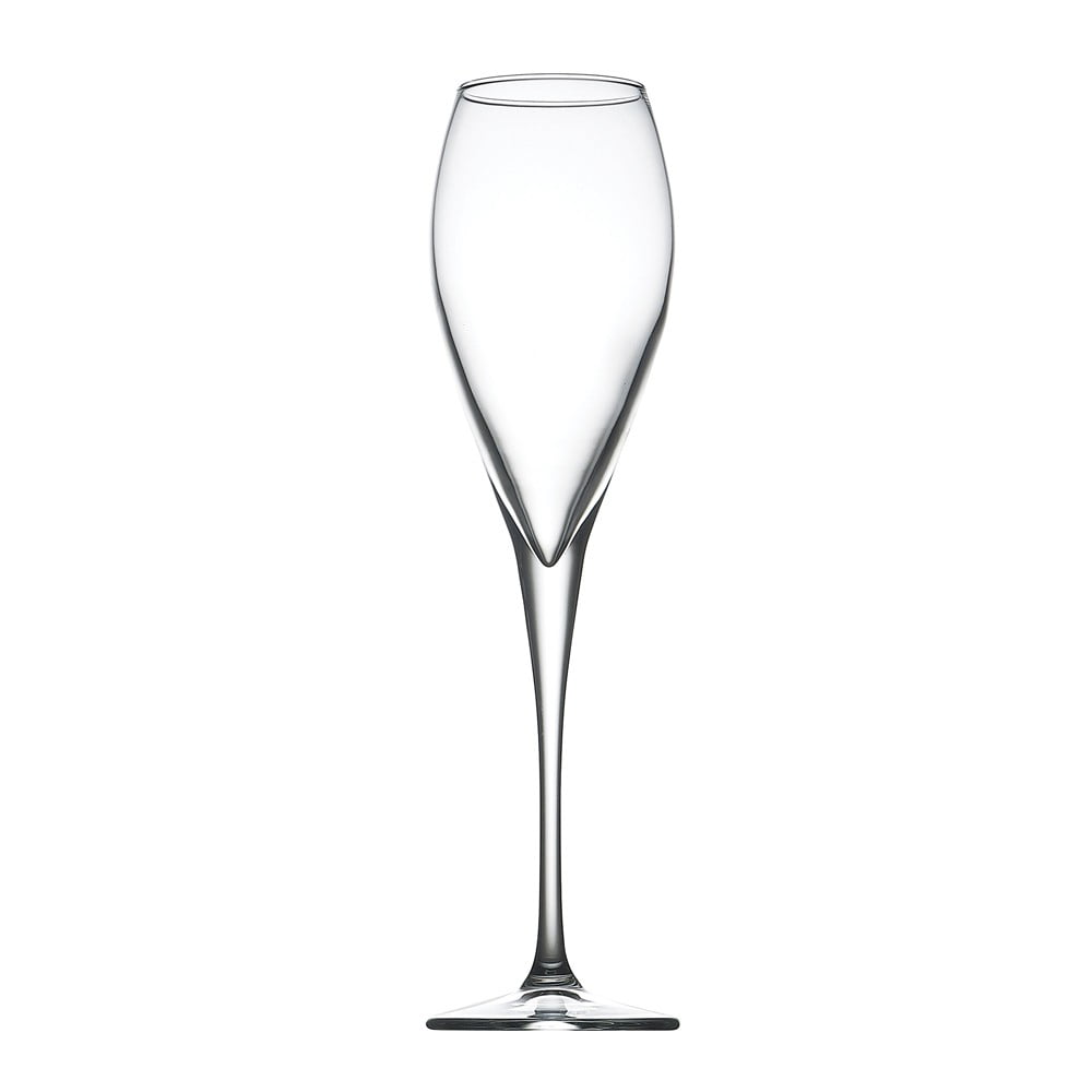 Pasabahce - Set 6 Copas De Champagne 225 Cc. Linea Monte Carlo