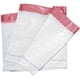 thumbnail image 2 of Bolsas de basura Aluf Plastics Tall Kitchen, 13 galones, 200 unidades, 2 of 5