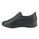 thumbnail image 2 of Zapato Comfortflex Mujer 2476304 Negro Casual, 2 of 5