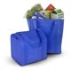 thumbnail image 3 of Bolsa Tote Mediz Hannah Aislada Gran Capacidad Azul, 3 of 3
