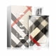 thumbnail image 1 of Burberry Brit for Women Eau de Parfum Spray - 50ml, 1 of 3