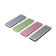 thumbnail image 3 of Kit De Ajuste De Bisel De Borde De Tabla De Snowboard Con 4 Piezas De Diamante, 240#, 360#, 500# Y 1000#, 3 of 3