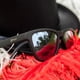 thumbnail image 5 of Gafas de sol Goodr Ron's Smoke and Mirrors Polarized UV400, 5 of 7