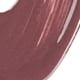 thumbnail image 2 of Lip tint Inglot HD Matte líquido 5 ml cobertura total, 2 of 7