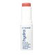thumbnail image 2 of Rubor Etienne Make Up Barra Hydra N°03 Apricot, 1 Un, 2 of 2