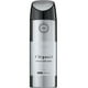 thumbnail image 1 of Desodrante Armaf Legasi Men 200Ml, 1 of 2