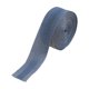 thumbnail image 3 of Pantalones Pasta Para La Boca Cinta Para Dobladillos De Fácil Uso Para Pantalones Vaqueros Pantalones Ropa Azul, 3 of 5