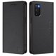 thumbnail image 4 of Funda Billetera con Soporte para Samsung Galaxy S20 Bloqueo RFID Plegable Negro, 4 of 6