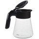 thumbnail image 3 of Cafetera Braun BRSC008 MultiServe con jarra de repuesto, 3 of 5
