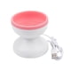 thumbnail image 5 of Máquina Limpiadora De Brochas De Maquillaje Eléctrica, Herramienta De Limpieza De Brochas Cosméticas De 9cm X 9cm, 5 of 5