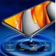 thumbnail image 3 of Lamina Hidrogel Para Xiaomi Poco F3, 3 of 4