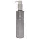thumbnail image 2 of Crema Limpiadora Líquida Hidratante Crystal Cleanse, 2 of 3