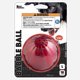 thumbnail image 5 of Juguete para perros Pet Qwerks Blinky Babble Ball – Tamaño grande, 5 of 5