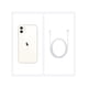 thumbnail image 2 of Apple iPhone 11 64GB - Blanco, 2 of 4