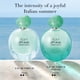 thumbnail image 4 of Perfume Armani Beauty Acqua di Gioia Eau de Parfum para mujer, 4 of 7