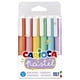 thumbnail image 1 of Resaltadores Pastel, 1 of 2