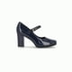 thumbnail image 1 of Zapato Mary Jane Mujer Azul Deise 50 Piccadilly, 1 of 3