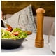 thumbnail image 2 of Pimentero Wayu 26cm Madera Acacia para Cocina Profesional, 2 of 3