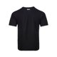 thumbnail image 2 of Polera Tilki Ultra Lehinde Negro Blanco Tenis Padel, 2 of 3