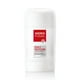thumbnail image 1 of Desodorante Barra Hidrofugal Doble Protección Unisex, 50 ml, 1 of 5