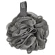 thumbnail image 1 of Esponja de baño EcoTools Delicate EcoPouf de carbón, 1 of 3