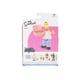 thumbnail image 3 of Figura The Simpsons Homero de 5 pulgadas, 3 of 3