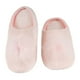 thumbnail image 1 of Pant Muj Ponpon Ros 38 Baziani, 1 of 2