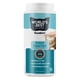 thumbnail image 1 of Aditivo para arena para gatos, los mejores potenciadores de arena para gatos del mundo, 500 ml, 1 of 4