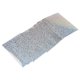 thumbnail image 2 of 10pcs impermeable se?uelo de la pesca de la escala de la cinta holográfica Fly Tying materiales 083, 2 of 5