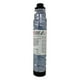 thumbnail image 3 of Toner Para Ricoh Aficio 1015 1018 Type 1140d 1220d Alternativo, 3 of 3