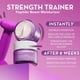 thumbnail image 2 of Crema Hidratante Strenth Trainer Peptide Boost 50 Ml, 2 of 3