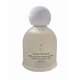 thumbnail image 3 of Colonia para bebé BLUEDOT Tender Moments 100 ml, 3 of 3