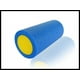 thumbnail image 1 of Foam Roller Epe 30cm - Masajeador Pilates Kinesiología Yoga - Azul, 1 of 3