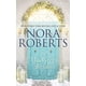 thumbnail image 1 of Libro Silhouette "Las Novias MacGregor" - Romance Navideño, 1 of 1