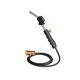 thumbnail image 2 of SOPLETE PORTATIL CON MANGUERA DE 1,5 MTS CPS, 2 of 2