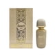 thumbnail image 1 of Eau de Parfum Ramad Louban de Arabiyat Prestige, 100 ml, 1 of 3