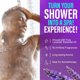 thumbnail image 2 of Tabletas para ducha GuruNanda Lavender, 5 unidades, 2 of 3