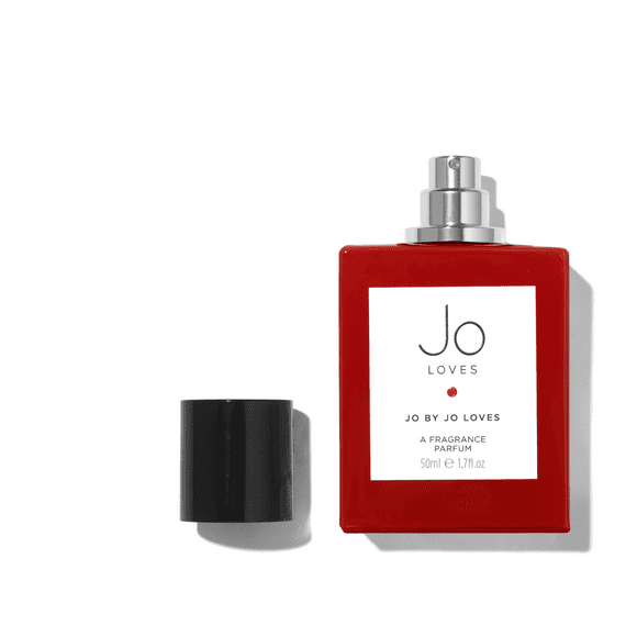 Jo Loves - Jo by Jo Loves EDT (50 ml)
