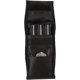 thumbnail image 4 of Juego de dardos Viper Sinister, punta blanda de tungsteno, 16 g, con funda, 4 of 9