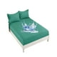 thumbnail image 1 of Protector Impermeable Super King Colchón 200x200 2n3, 1 of 3