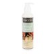 thumbnail image 1 of Remojo Cuccio Naturale Scentual 237 ml Vainilla y Azúcar, 1 of 3