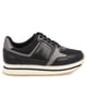 thumbnail image 5 of ZAPATILLA MUJER BATA JULIANA NEGRO, 5 of 7