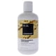 thumbnail image 1 of Shampoo IGK Legendario Para es, 1 of 3