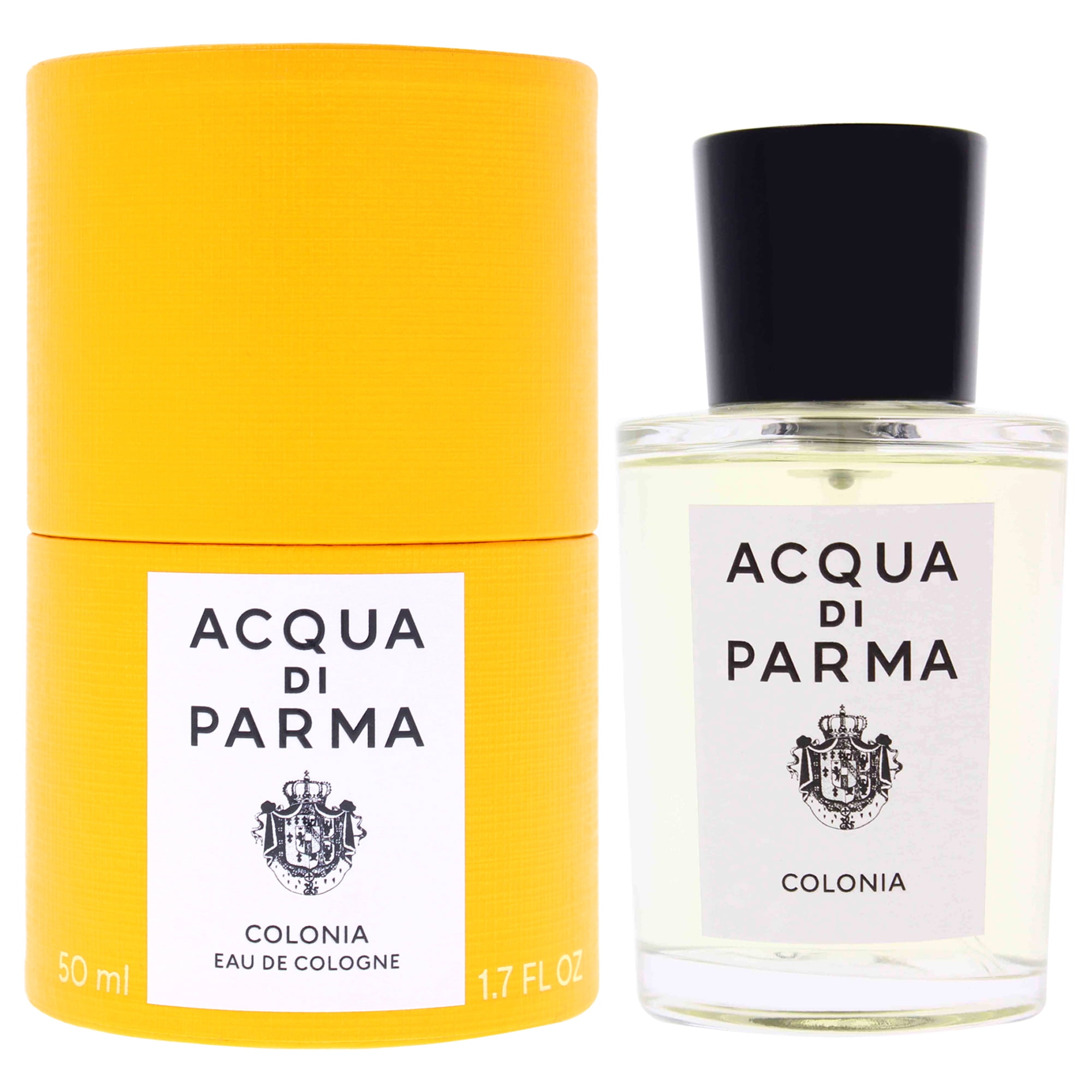 Colonia Acqua Di Parma 50ml Edc Unisex